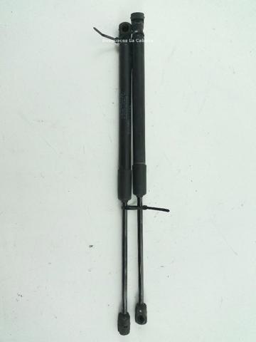 HYUNDAI 81161D4001 Амортизатор капота в наличии Запорожье