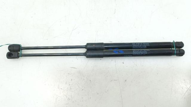 HYUNDAI 81161D4001 Амортизатор капота в наличии Чернигов