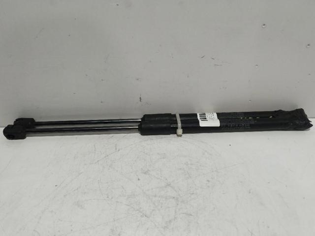 81161D4001 Амортизатор капота купить Ирпень