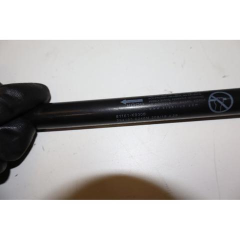 81161K0000 HYUNDAI купить в Хмельницкий
