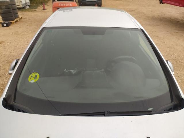 8116KN Peugeot/Citroen