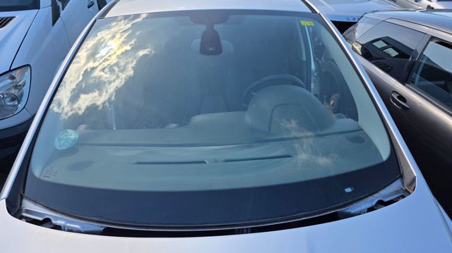 PEUGEOT 8116RY Лобовое стекло в наличии Ровно
