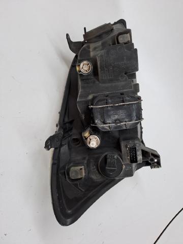8117002150 TOYOTA Фара левая купить в Николаев