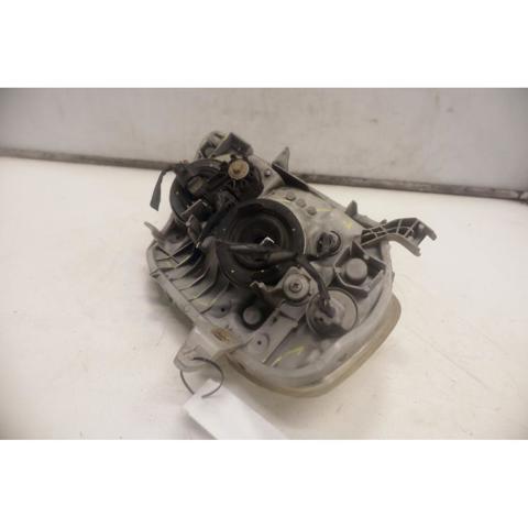 8117002190 TOYOTA Левая фара купить в Павлоград