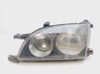 Luz esquerda 8117005140 TOYOTA