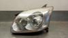 Luz esquerda 8117005190 TOYOTA