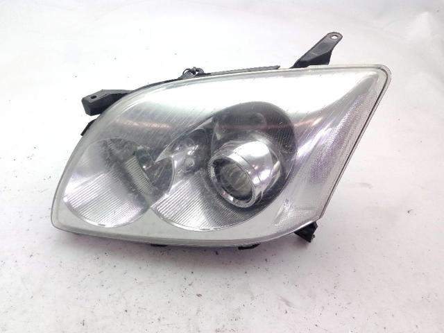 Luz esquerda 8117005194 TOYOTA