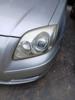 Luz esquerda 8117005194 TOYOTA