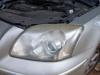 Luz esquerda 8117005194 TOYOTA