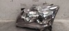 Luz esquerda 8117005240 TOYOTA