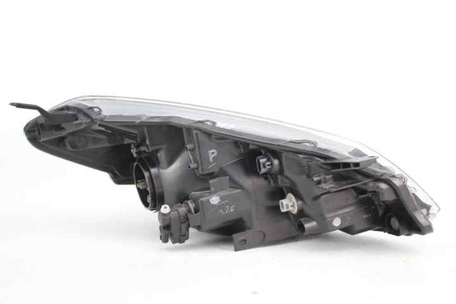 811700DA10 Фара левая купить Полтава