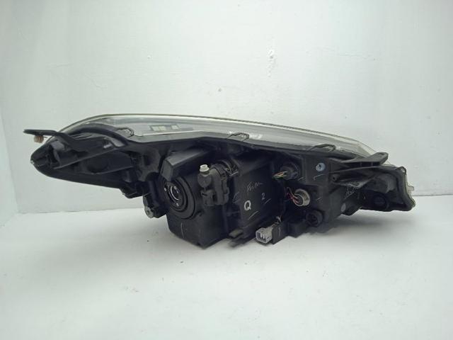 TOYOTA 811700DJ90 Фара левая в наличии Каменское