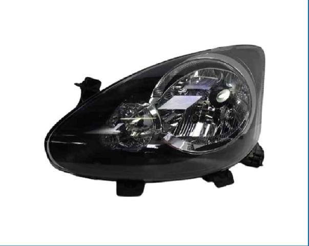 811700H011 TOYOTA Левая фара купить в Каменское