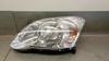 Luz esquerda 8117013330 TOYOTA