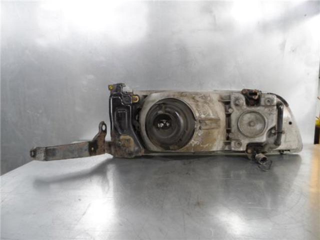 TOYOTA 8117028570 Фара левая в наличии Ирпень