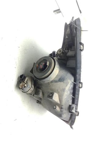 8117042160 TOYOTA Левая фара купить в Львов