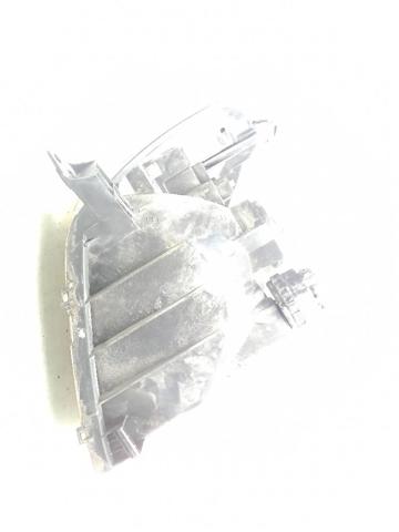 8117042160 TOYOTA Фара левая купить в Кривой Рог