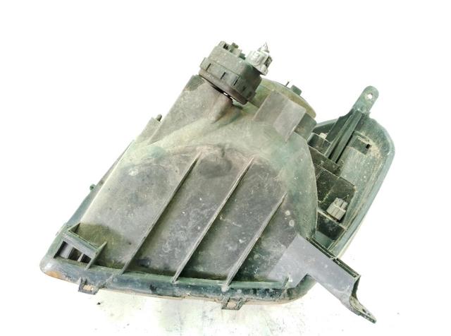 8117042160 TOYOTA Левая фара купить в Хмельницкий