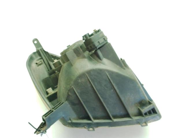 8117042160 TOYOTA Фара левая купить в Ровно