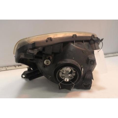 TOYOTA 8117042180 Левая фара в наличии Харьков