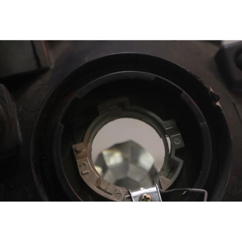8117042180 TOYOTA Фара левая купить в Павлоград