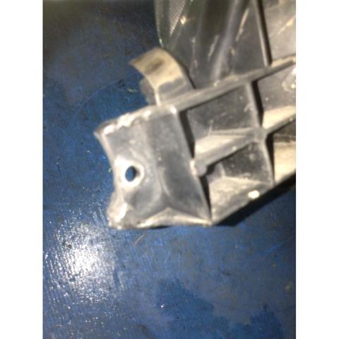 8117042180 TOYOTA Левая фара купить в Полтава