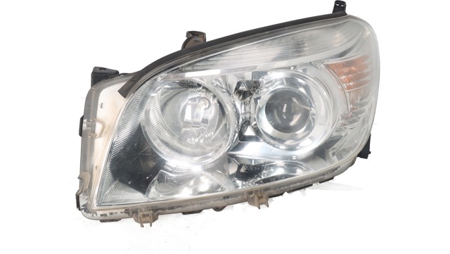 TOYOTA 8117042311 Фара левая в наличии Киев