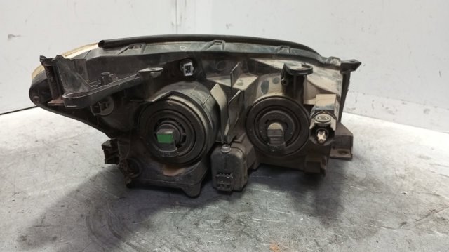8117042311 TOYOTA Фара левая купить в Украина