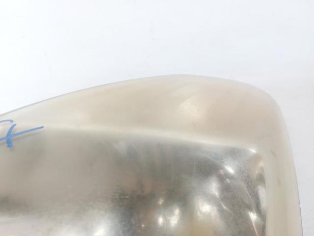 8117047090 TOYOTA Левая фара купить в Житомир