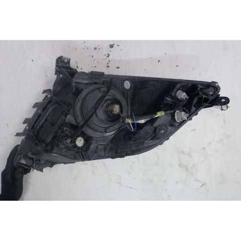 TOYOTA 8117047180 Фара левая в наличии Чернигов