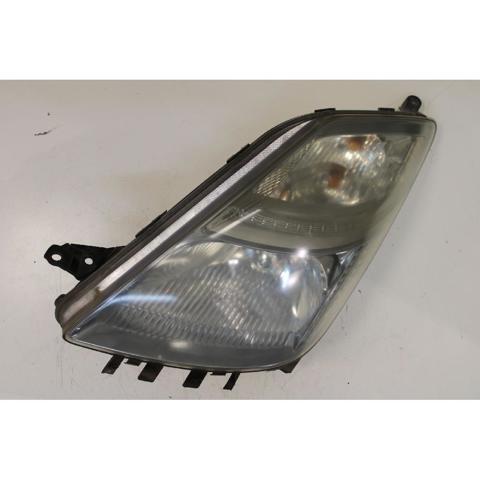 8117047180 TOYOTA Левая фара купить в Киев