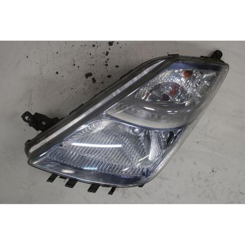 8117047180 TOYOTA Фара левая купить в Чернигов