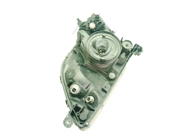 8117047181 TOYOTA Левая фара купить в Житомир