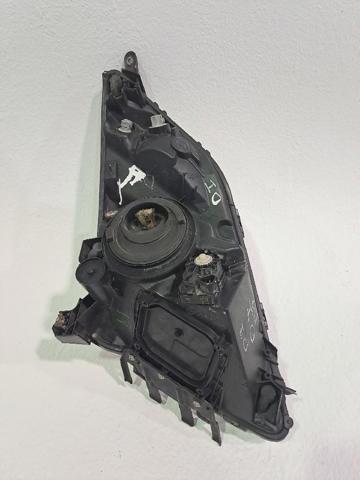 8117047181 TOYOTA Фара левая купить в Днепр