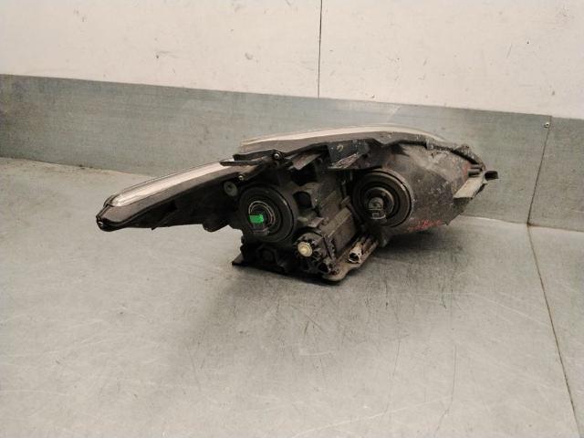 8117047510 TOYOTA Фара левая купить в Черкассы