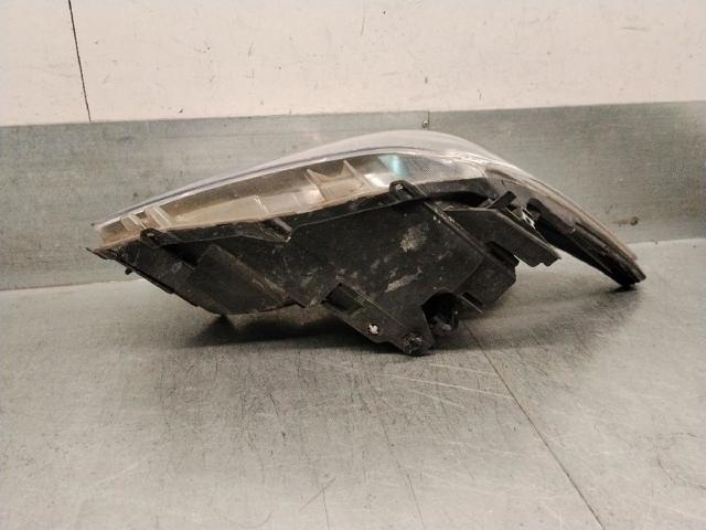 8117047510 TOYOTA Фара левая купить в Днепр