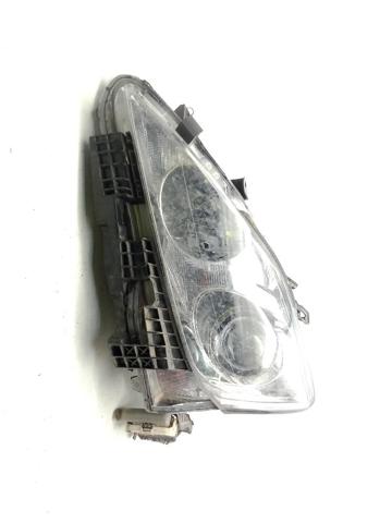 8117053261 TOYOTA Левая фара купить в Одесса