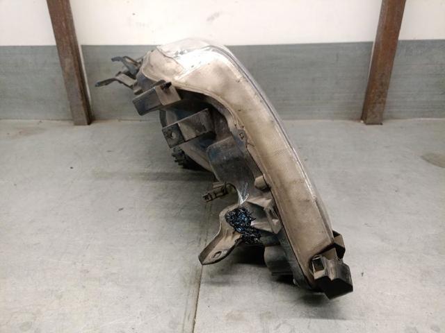 8117060J00 TOYOTA Фара левая купить в Львов