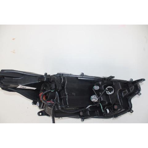 TOYOTA 81170K0060 Фара левая в наличии Ровно