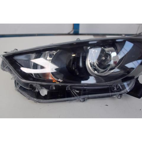 81170K0060 TOYOTA Левая фара купить в Запорожье