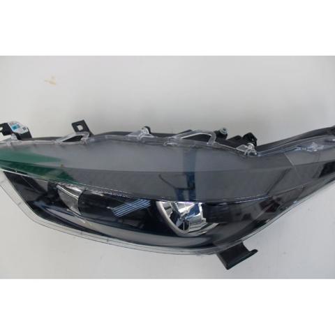 81170K0060 TOYOTA Левая фара купить в Хмельницкий