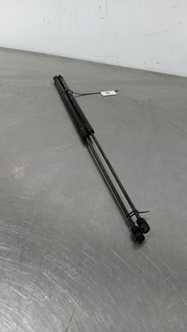81171B2000 HYUNDAI Амортизатор капота купить в Кривой Рог