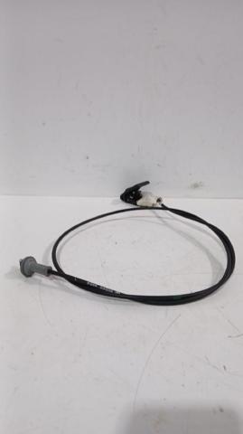 HYUNDAI 8118034000 Ручка открывания капота в наличии Хмельницкий