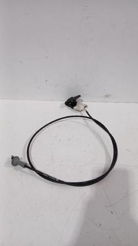 8118034000 HYUNDAI Ручка открывания капота купить в Винница