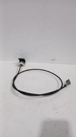 8118034000 HYUNDAI Ручка открывания капота купить в Сумы