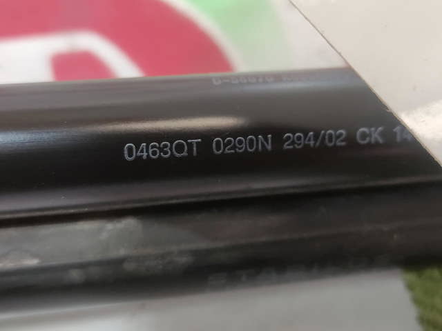 HYUNDAI 811813E000 Амортизатор капота в наличии Львов