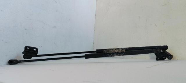 811813E011 HYUNDAI Амортизатор капота купить в Ирпень