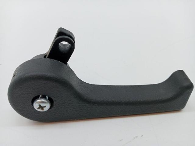 811813F000RY HYUNDAI Ручка открывания капота купить в Кривой Рог