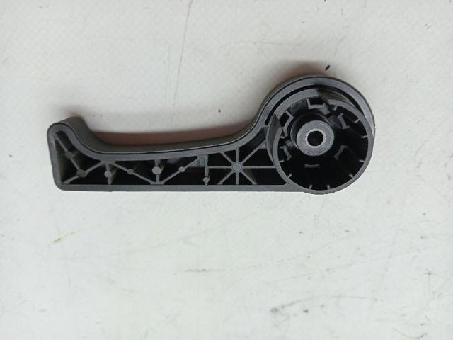 811813F000RY HYUNDAI Ручка открывания капота купить в Сумы