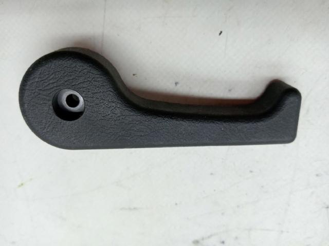 HYUNDAI 811813F000RY Ручка открывания капота в наличии Каменское